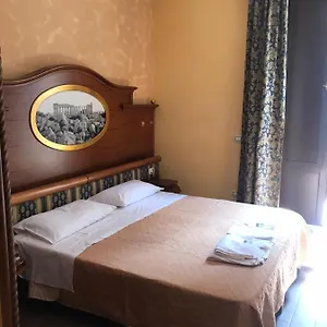  Bed and breakfast La Casa Di Romi Italia