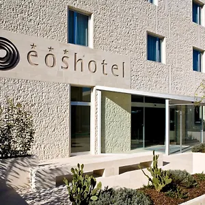 eos-hotel.lecce-hotels.com/