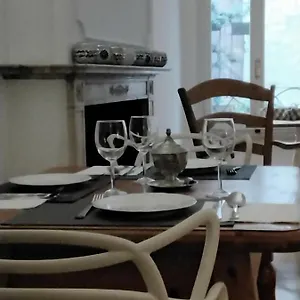  Bed and breakfast Barberia Italia