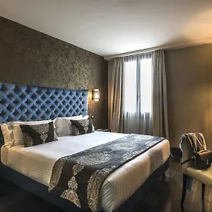 stella-alpina-venice.hotelslidodijesolo.com/