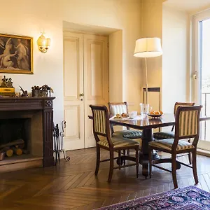 suite-bb-allaracoeli.it-romehotels.com/