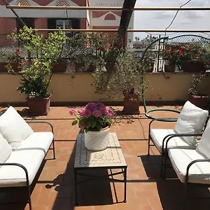all-comfort-astoria-palace.it-romehotels.com/