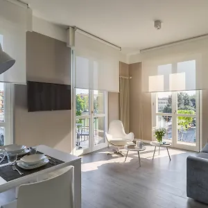 2* Гостевой дом Matteotti