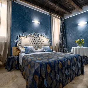 Residenza San Faustino Vérone