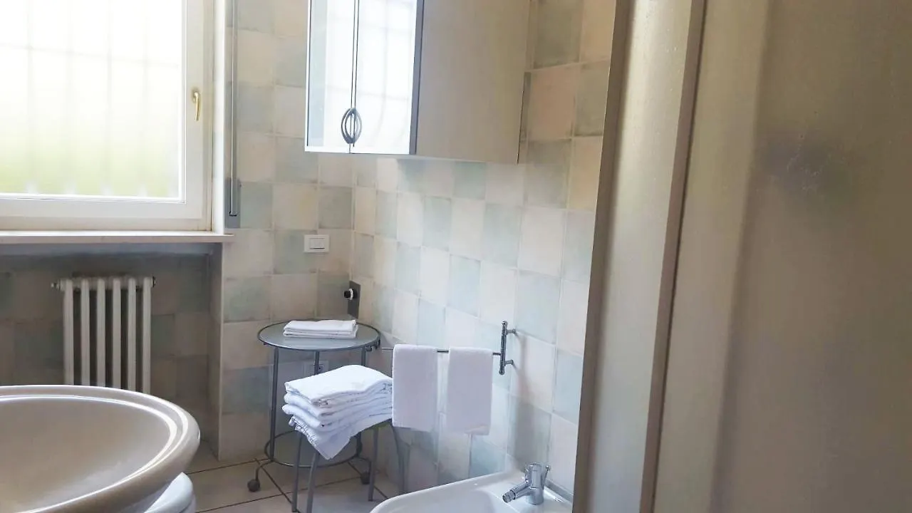 Residence Verona Inn 3*,  이탈리아