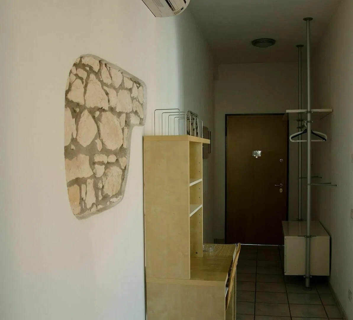 Residence Verona Inn