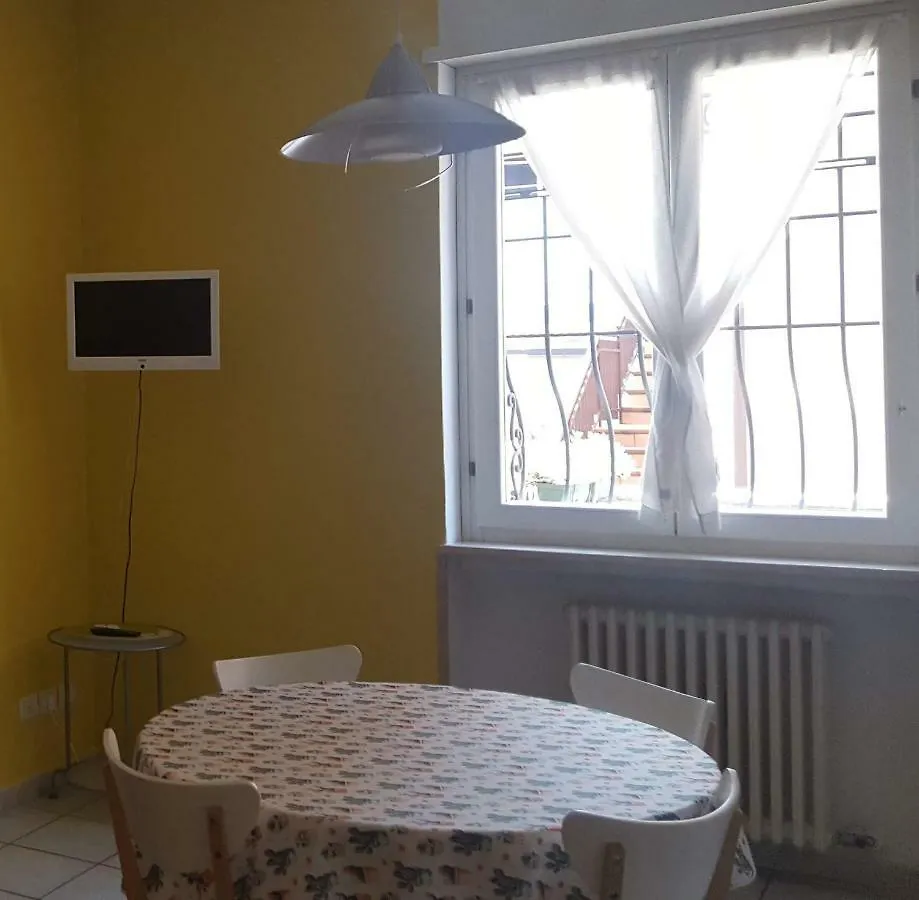 Residence Verona Inn 3*,  이탈리아