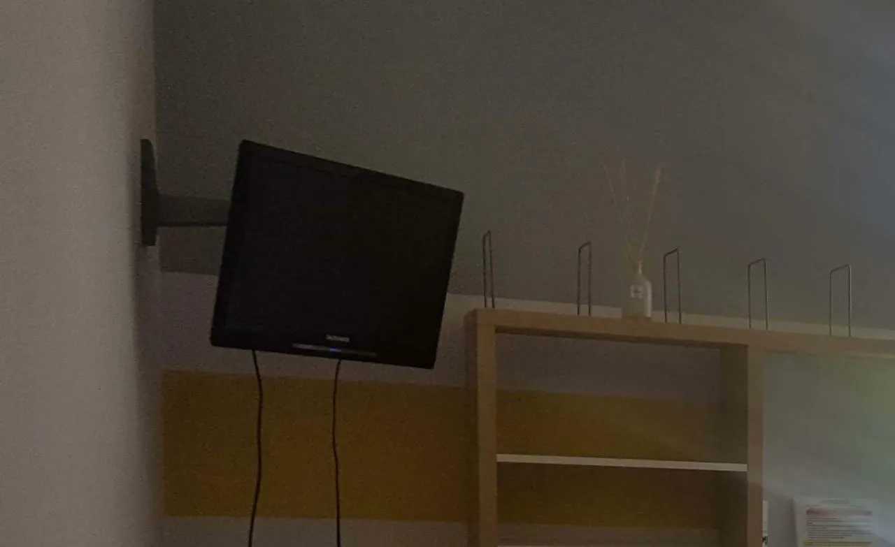 Residence Verona Inn 아파트호텔