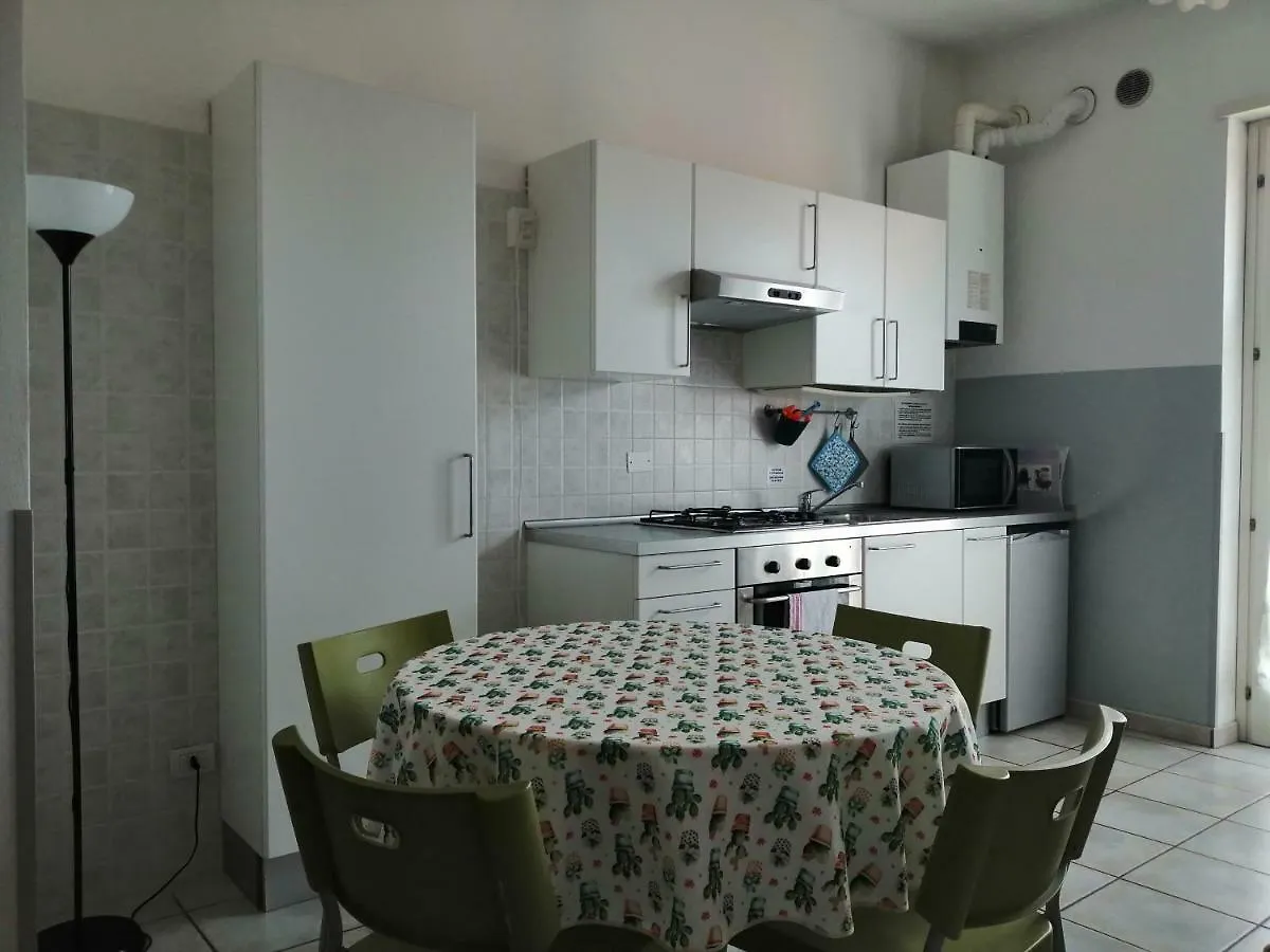 Residence Verona Inn 3*,  이탈리아
